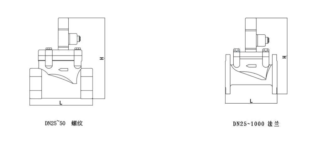 37-38 - 副本 (3).jpg 37-38 - 副本 (3).jpg