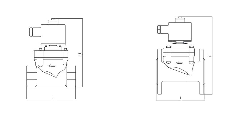 33-34 - 副本.jpg 33-34 - 副本.jpg