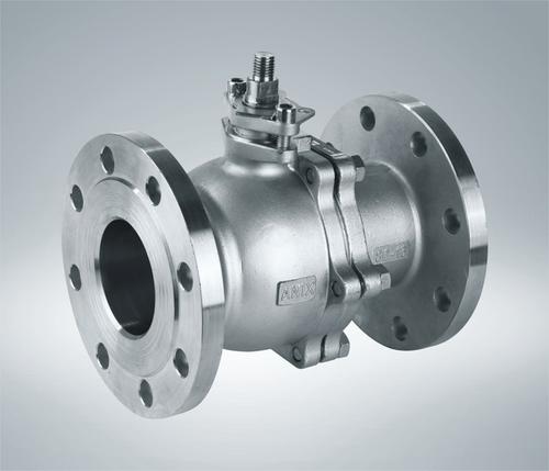 不銹鋼法蘭球閥.jpg
