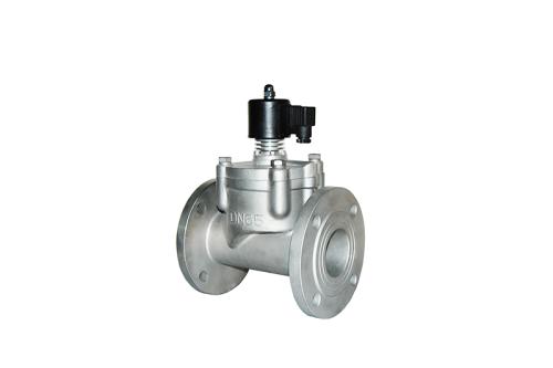 蒸汽電磁閥.jpg 蒸汽電磁閥.jpg