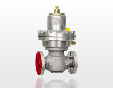 進(jìn)口減壓閥.jpg 進(jìn)口減壓閥.jpg