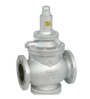 進口減壓閥.jpg 進口減壓閥.jpg