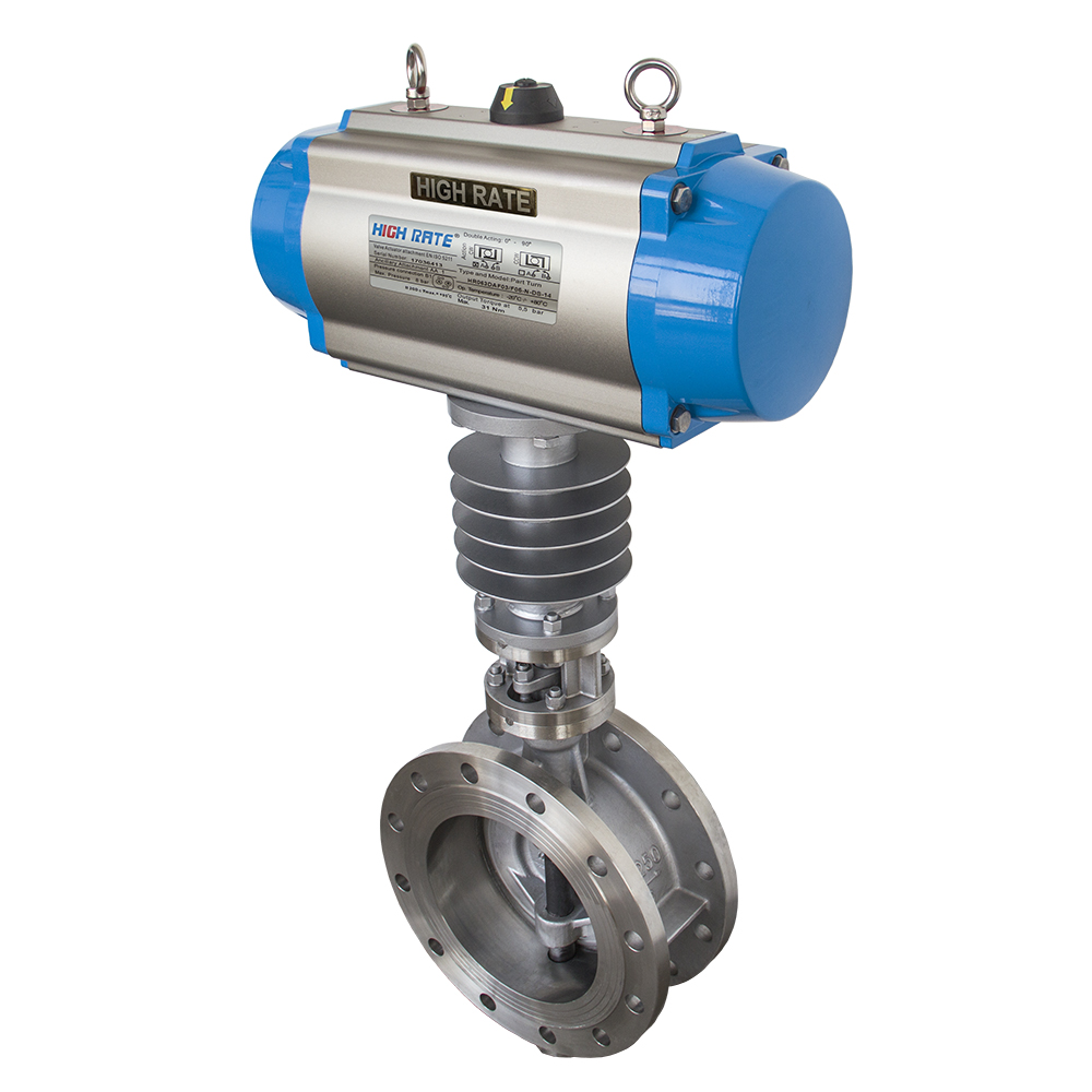 進口氣動蝶閥.jpg 進口氣動蝶閥.jpg