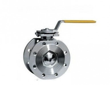 進口球閥.jpg 進口球閥.jpg