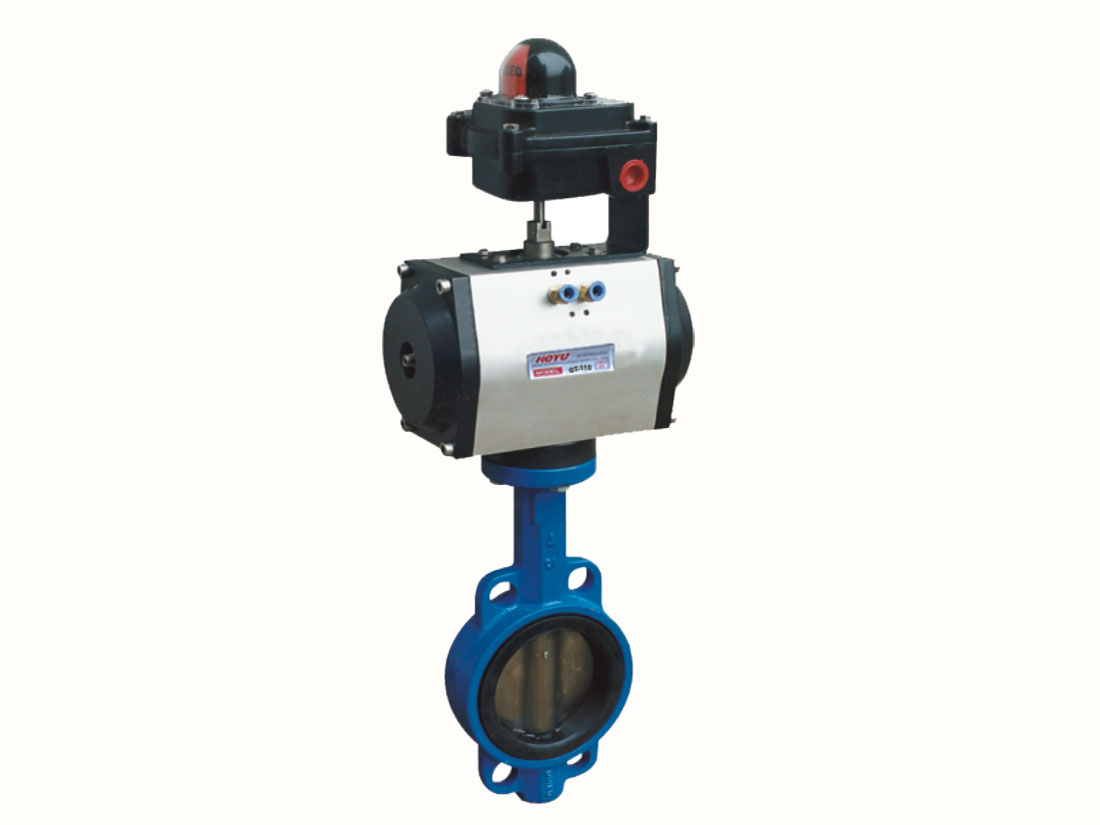 進口氣動蝶閥.jpg 進口氣動蝶閥.jpg