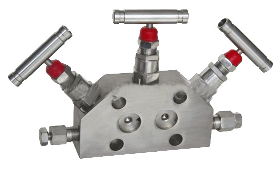 進口針型閥 進口針型閥