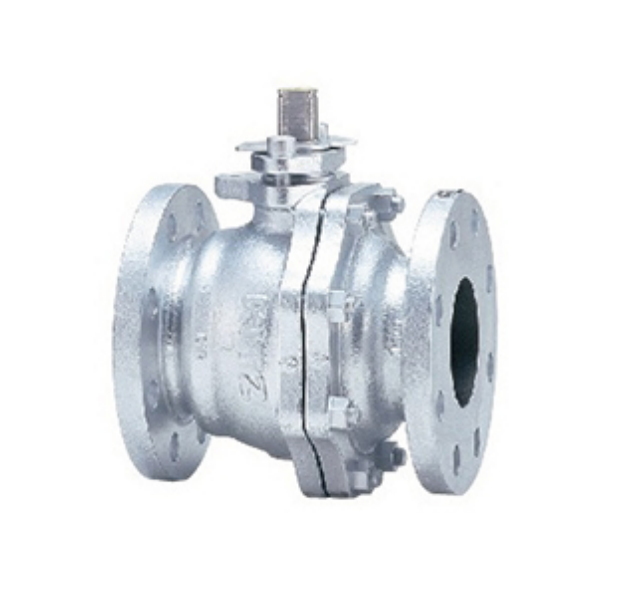 進口煤氣球閥.png 進口煤氣球閥.png