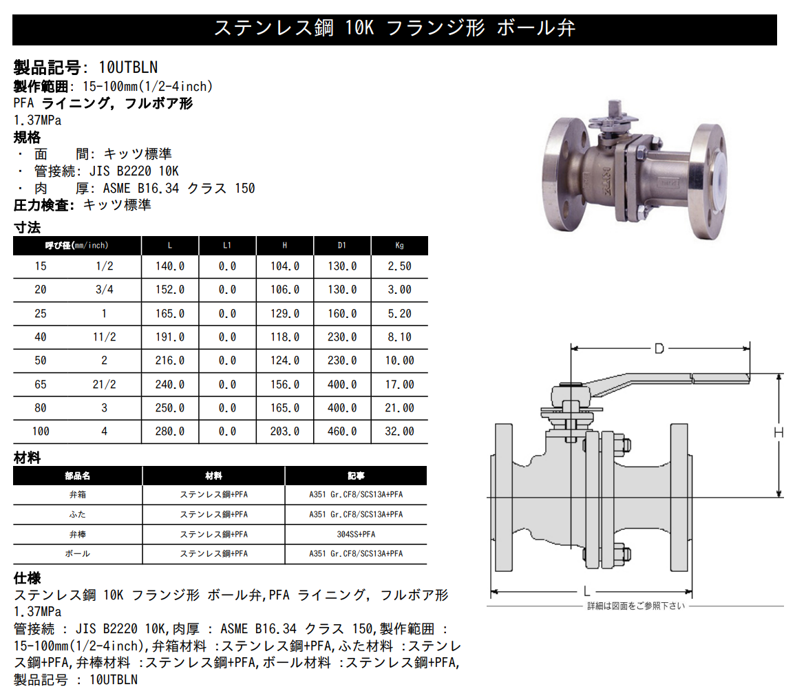 尺寸圖.png 尺寸圖.png