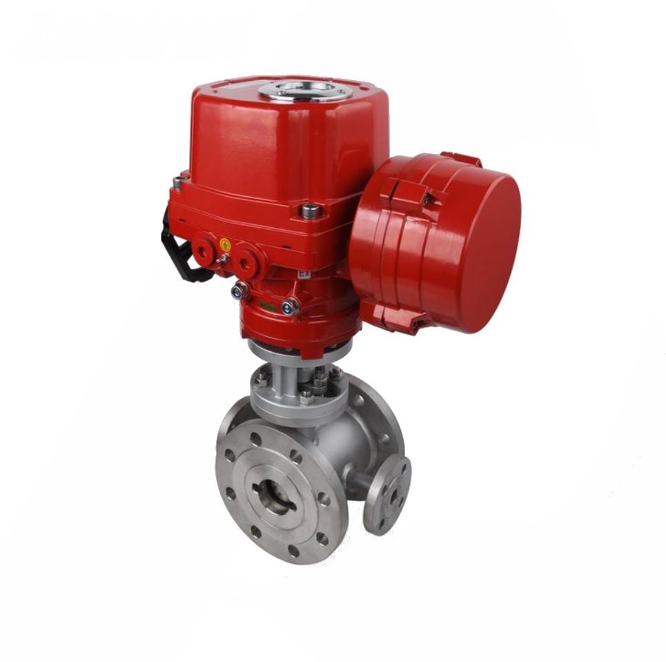 電動三通閥.png 電動三通閥.png