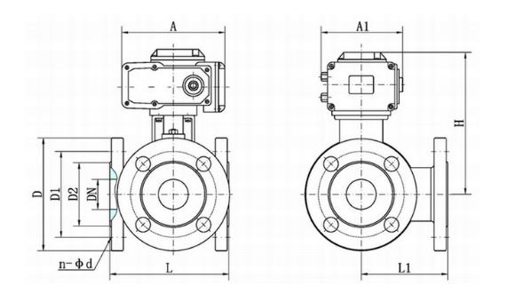 結(jié)構(gòu)圖.png 結(jié)構(gòu)圖.png