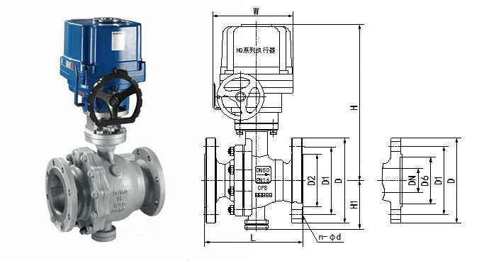 結構圖.jpg 結構圖.jpg