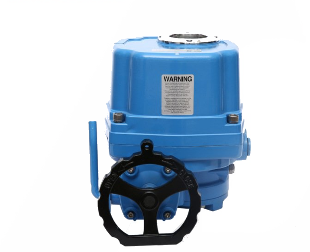 電動執行器.png 電動執行器.png