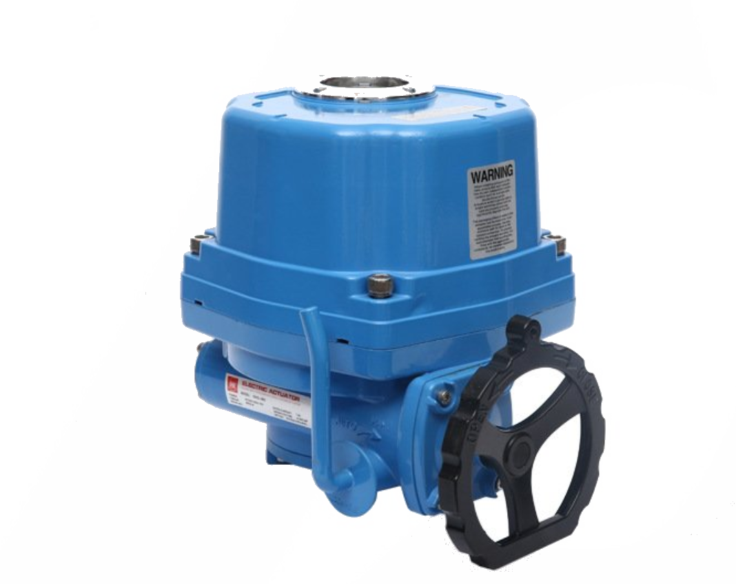 電動執行器1.png 電動執行器1.png