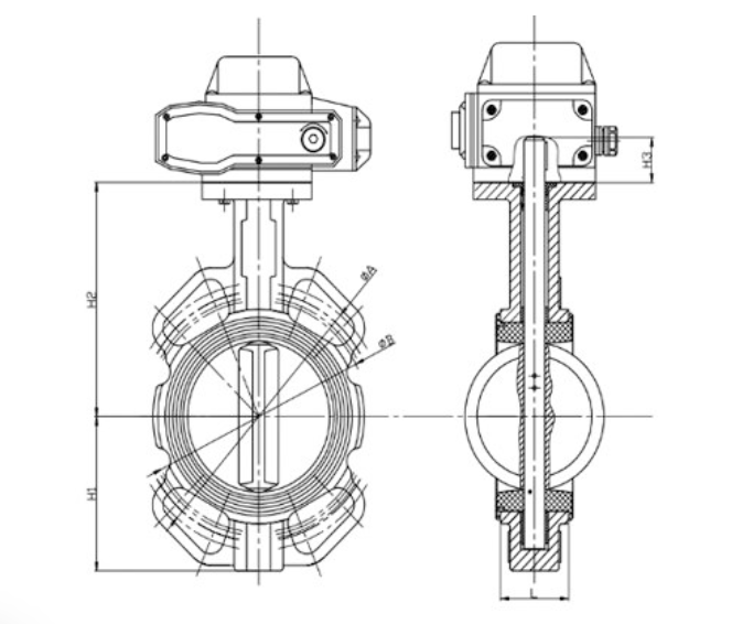 結(jié)構(gòu)圖.png 結(jié)構(gòu)圖.png
