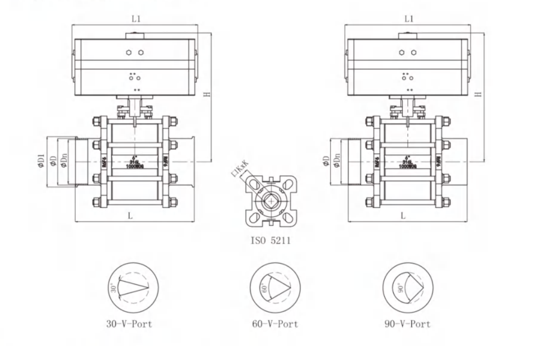 結構圖.png 結構圖.png
