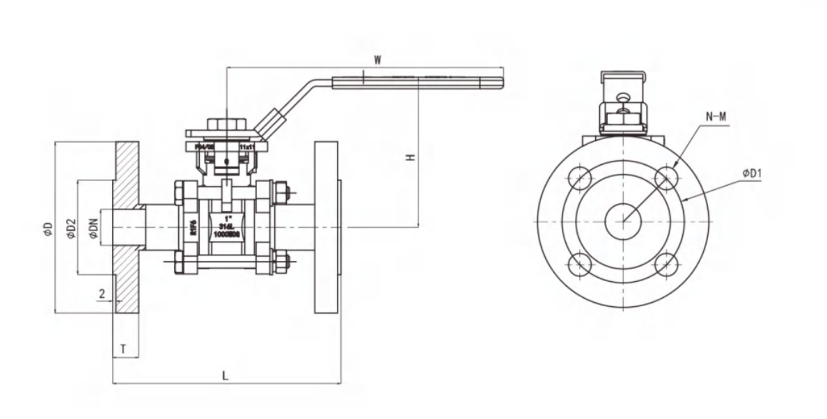 結構.png 結構.png