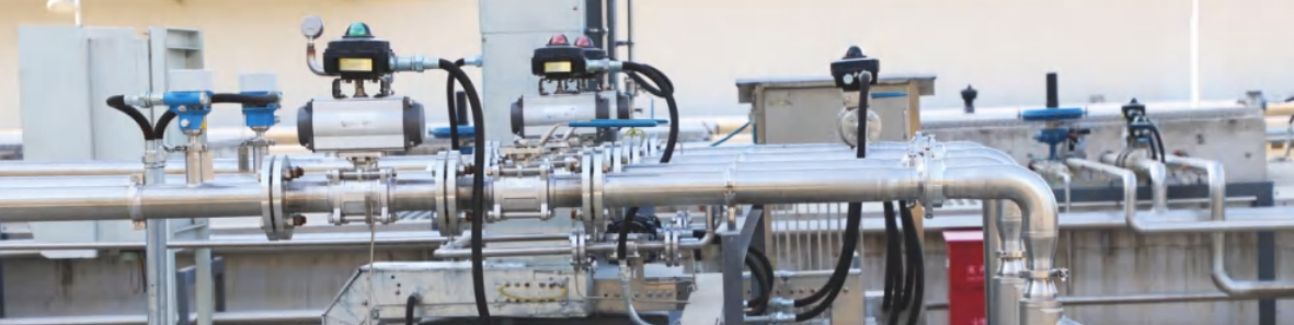 應用.png 應用.png